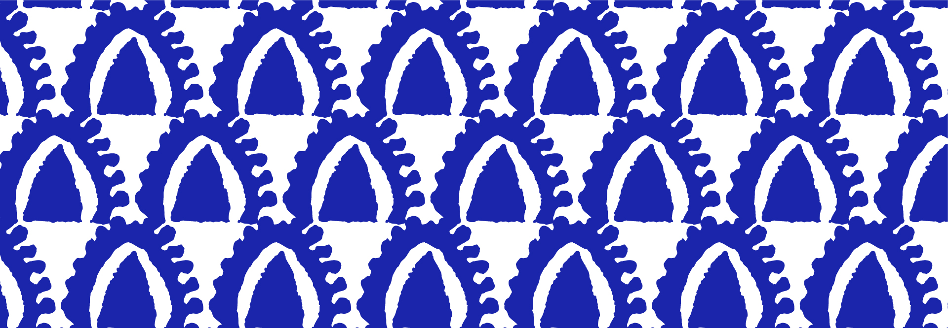 Contatti